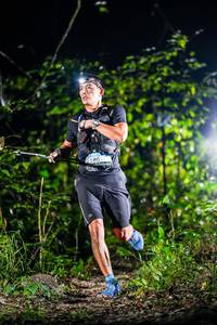 BIB: 
                            <button type="button" onclick="openModal(19379699)" class="btn btn-primary btn-sm float-right btn-popup" data-toggle="modal" data-target=".modal-high-quality">
                        <i class="fas fa-shopping-cart"></i> Add to Cart
                    </button>
                                            <button type="button" onclick="isThisMe(19379699, true)" class="btn btn-success btn-sm float-right btn-popup btn-isme hidden" data-toggle="tooltip" data-placement="bottom" title="นี่คือรูปของคุณใช่ไหม คลิกที่นี่เพื่อเอาเข้าอัลบั้ม">
                        <i class="fas fa-plus"></i> Add to album
                    </button>
                    <button type="button" onclick="isThisMe(19379699, false)" class="btn btn-warning btn-sm float-right btn-popup btn-isnotme hidden">
                        <i class="fas fa-ban"></i> Remove from album
                    </button>